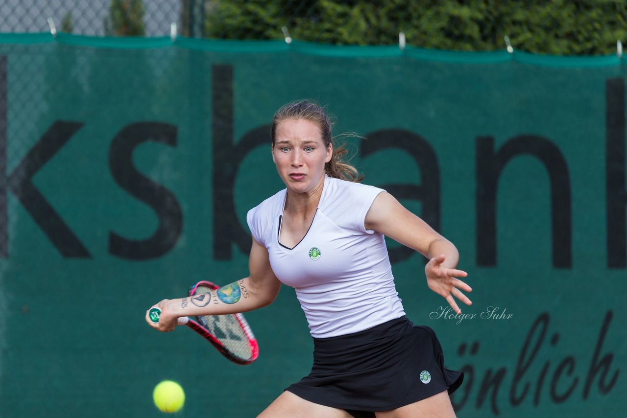 Bild 38 - Lilienthal Open